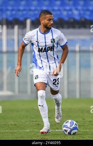 trans a sassuolo|US Sassuolo